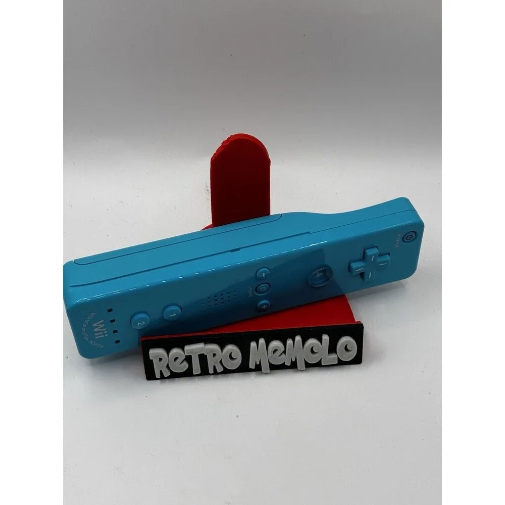Nintendo this oem